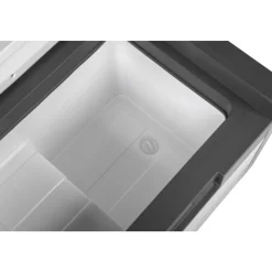 Brunner Kühlbox Polarys Criomaster 25 Liter