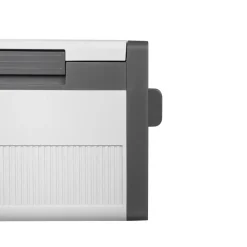 Brunner Kühlbox Polarys Criomaster 25 Liter