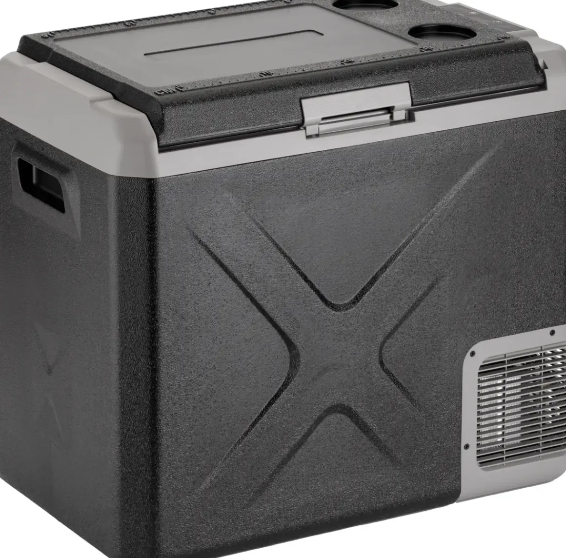 Brunner Kühlbox Polarys Freeze SZ 40