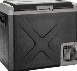 Brunner Kühlbox Polarys Freeze SZ 40
