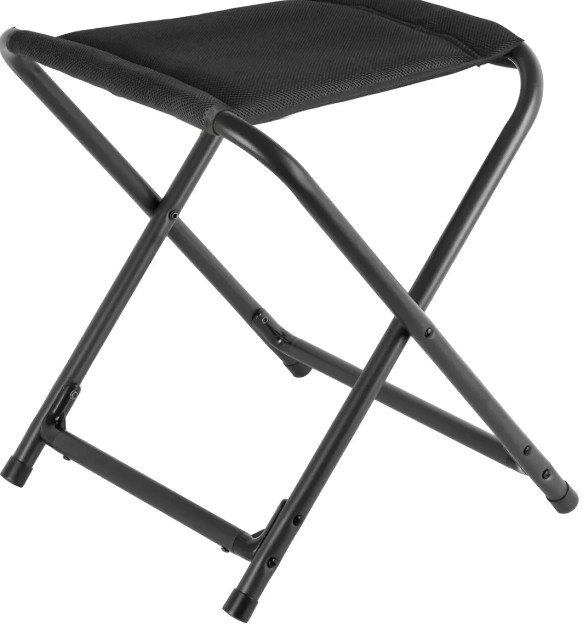 Brunner Klapphocker Aravel XL