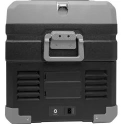 Brunner Kompressor Kühlbox | Polarys Freeze DZ35