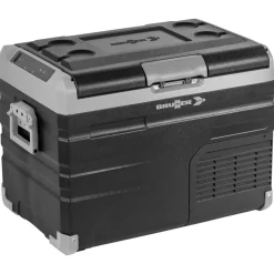 Brunner Kompressor Kühlbox | Polarys Freeze DZ35