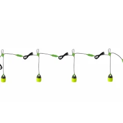Brunner LED-Leuchte Nexus