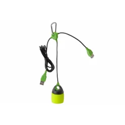Brunner LED-Leuchte Nexus