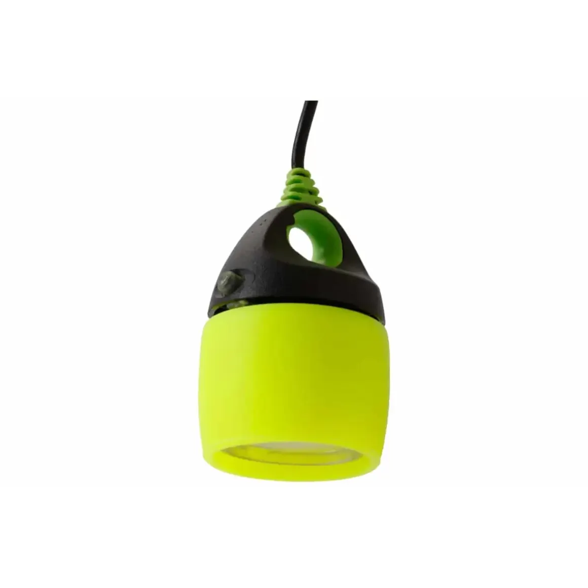 Brunner LED-Leuchte Nexus