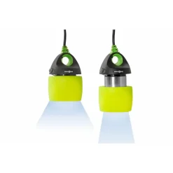 Brunner LED-Leuchte Nexus