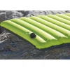 Brunner - Luftmatte "Alveobed Double"