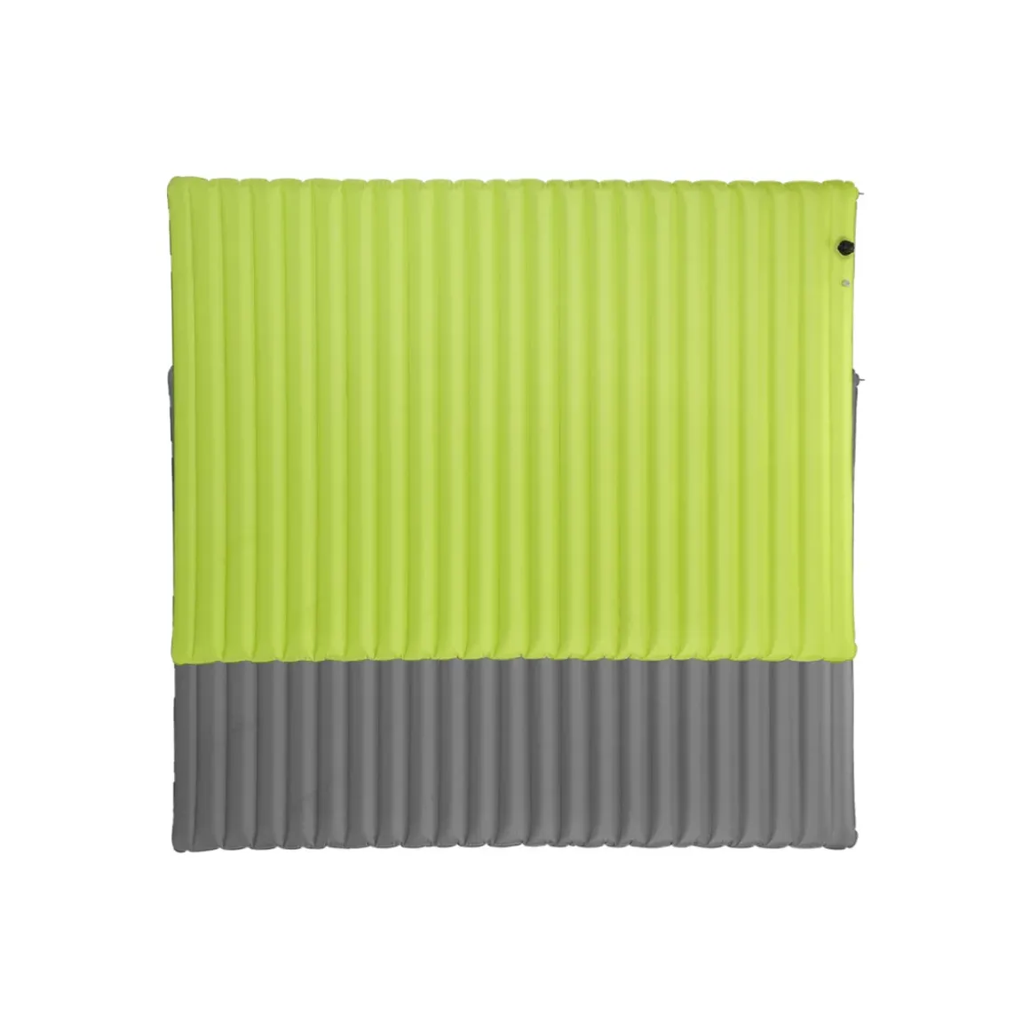 Brunner - Luftmatte "Alveobed Double"