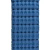Brunner Luftmatte Moflate