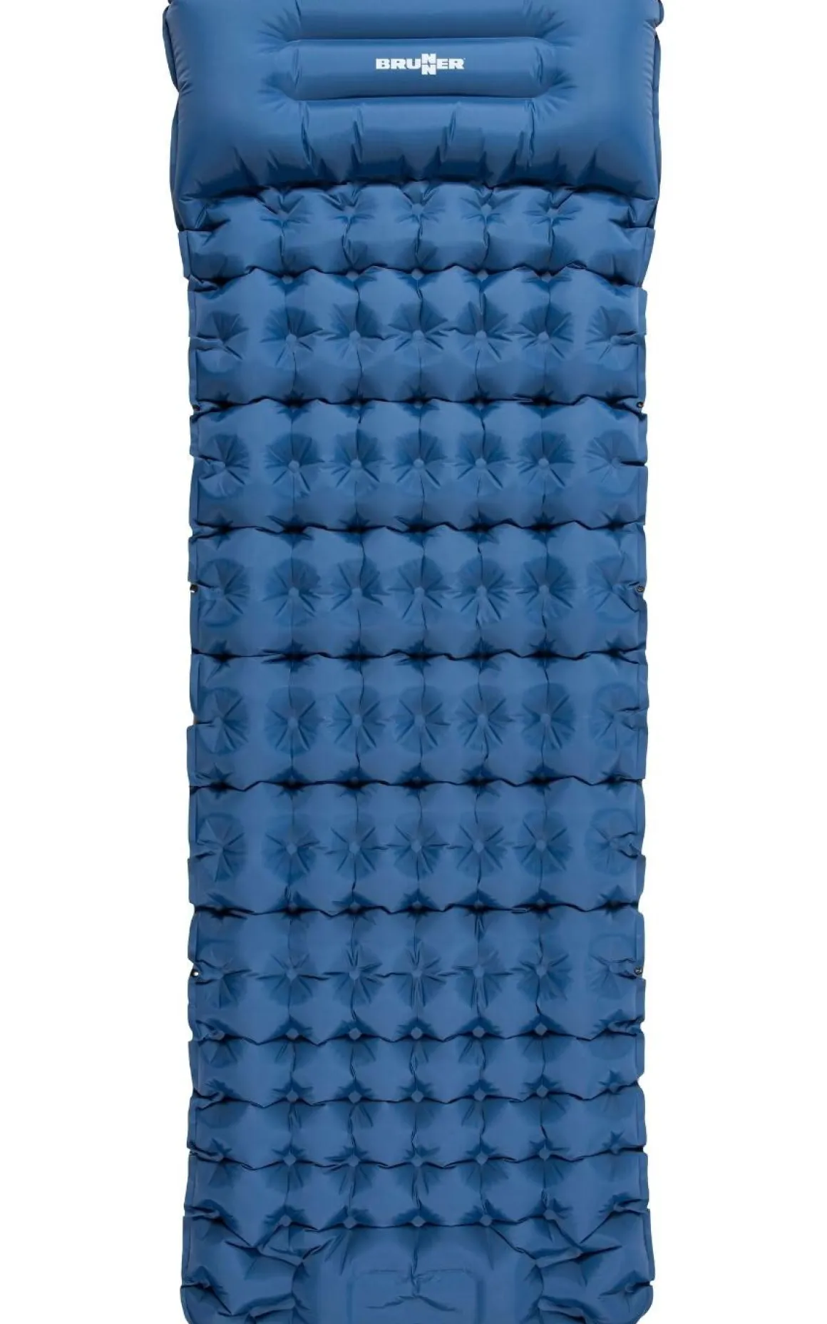 Brunner Luftmatte Moflate