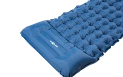 Brunner Luftmatte Moflate