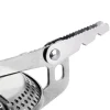 Brunner Mini-Gaskocher Flamina Ultracompact S
