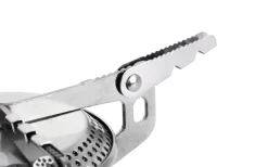 Brunner Mini-Gaskocher Flamina Ultracompact S