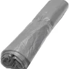 Brunner Müllbeutel für Pillar XL  schwarz, 10 l