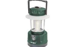 Brunner Outdoorleuchte Quasar LED 20RG