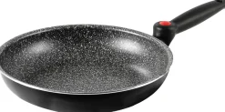 Brunner Pfanne Pirate 1 Ø 26cm