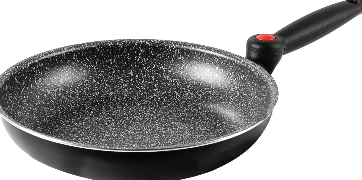 Brunner Pfanne Pirate 1 Ø 26cm