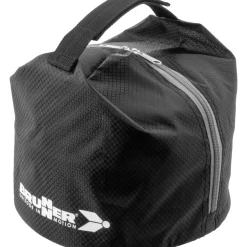 Brunner Pirate Spacemaster - Camping Topfset Ø22?cm, 7-teilig