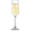 Brunner Proseccoglas 2er-Set Riserva