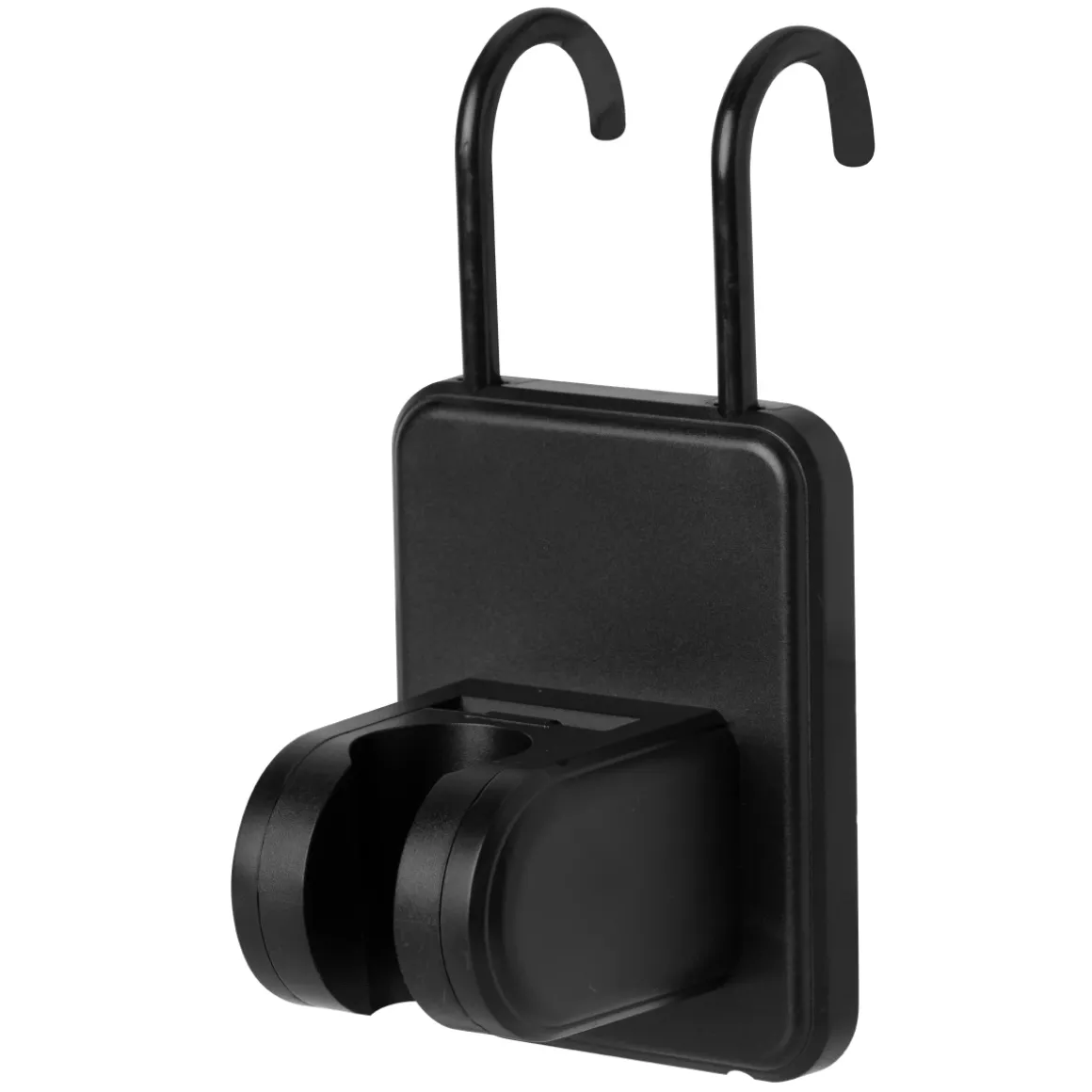 Brunner Riofresco - wiederaufladbare Campingdusche USB-C