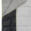 Brunner Schlafsack Argos