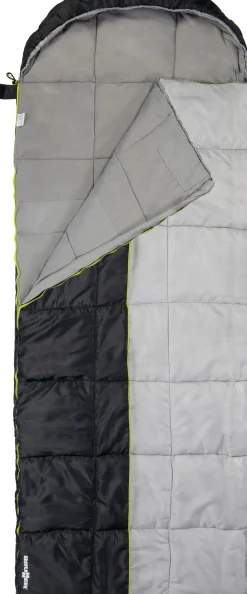 Brunner Schlafsack Argos