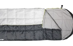 Brunner Schlafsack Argos