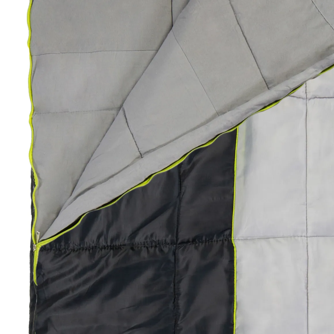 Brunner Schlafsack Argos