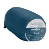 Brunner Schlafsack Laguna Lite  185x25x75cm