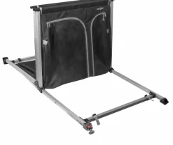 Brunner Schrank Azabache HSC Cross Square