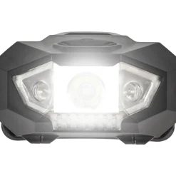 Brunner Stirnlampe Tabit