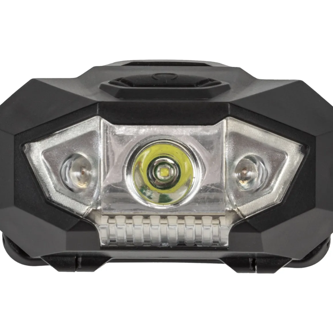 Brunner Stirnlampe Tabit