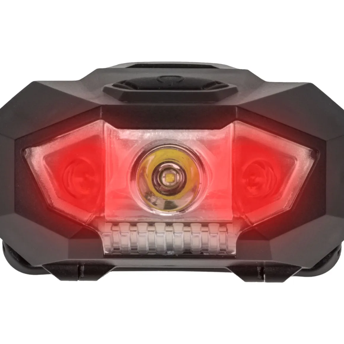 Brunner Stirnlampe Tabit