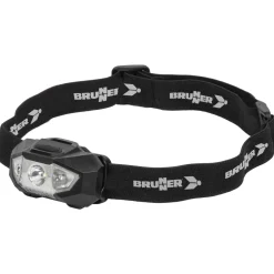Brunner Stirnlampe Tabit