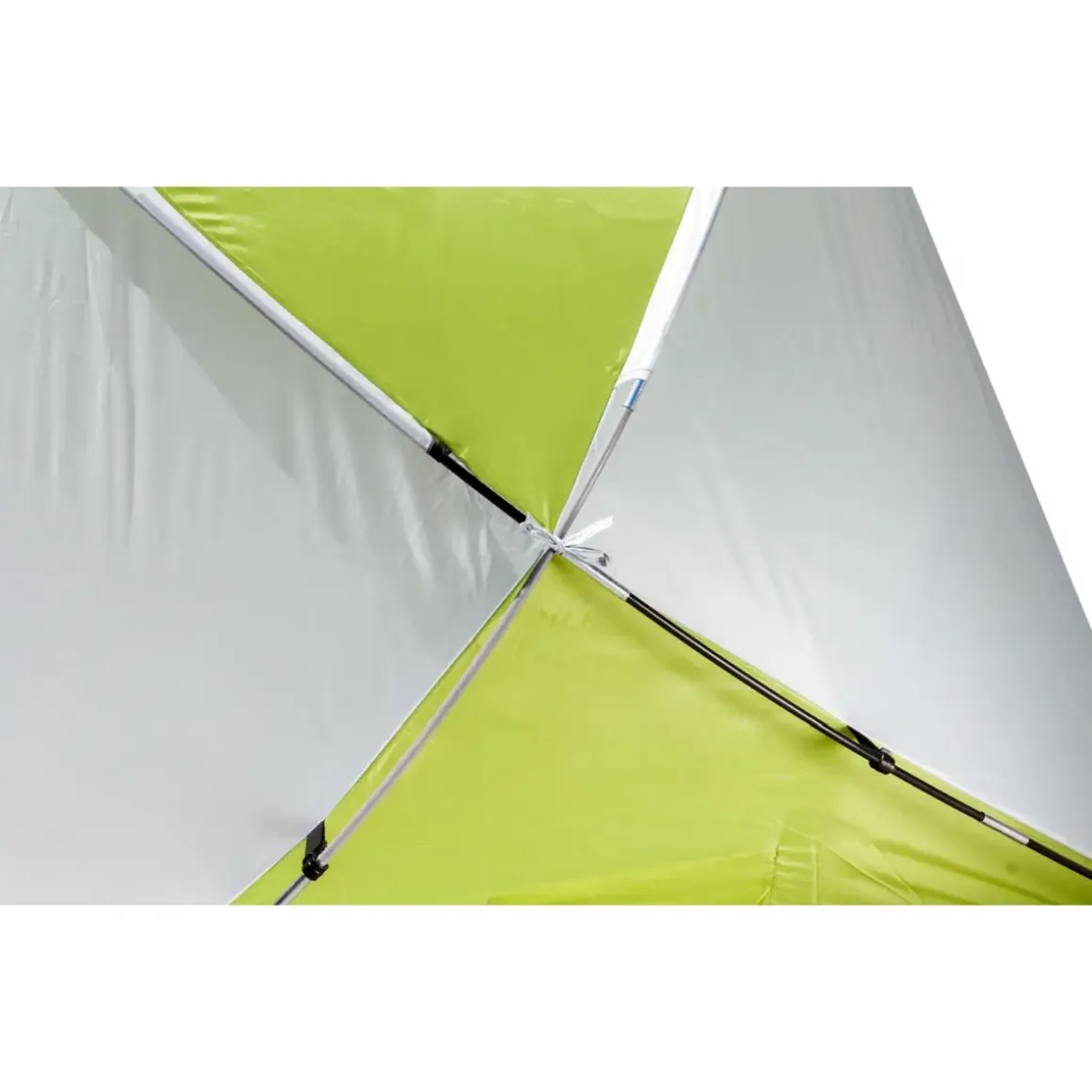 Brunner - Strandmuschel "Umbra"