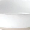 Brunner Suppenteller Odette