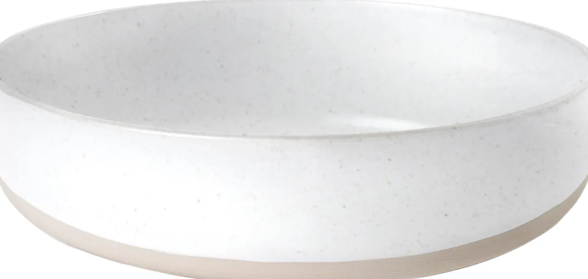 Brunner Suppenteller Odette