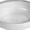 Brunner Suppenteller Tuscany
