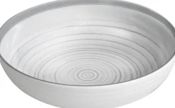 Brunner Suppenteller Tuscany