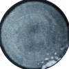 Brunner Suppenteller Venetian