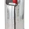Brunner Thermoabdeckung für 11 kg Gasflaschen