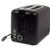 Brunner Toaster Minuwatt