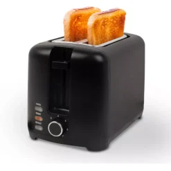 Brunner Toaster Minuwatt