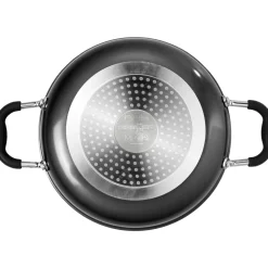 Brunner Topfset Pirate NG 7+1 Ø 22cm