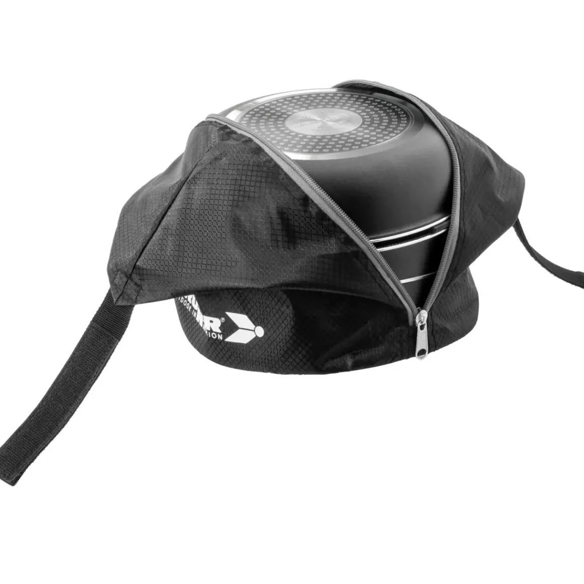 Brunner Topfset Pirate Spacemaster Ø20