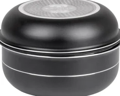 Brunner Topfset Pirate Spacemaster Ø20