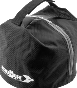 Brunner Topfset Pirate Spacemaster Ø20