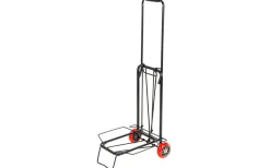 Brunner Transportwagen Pickup