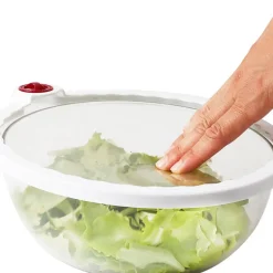 Brunner Vacuseal Ø 16 cm |  Vakuum Verschlussdeck